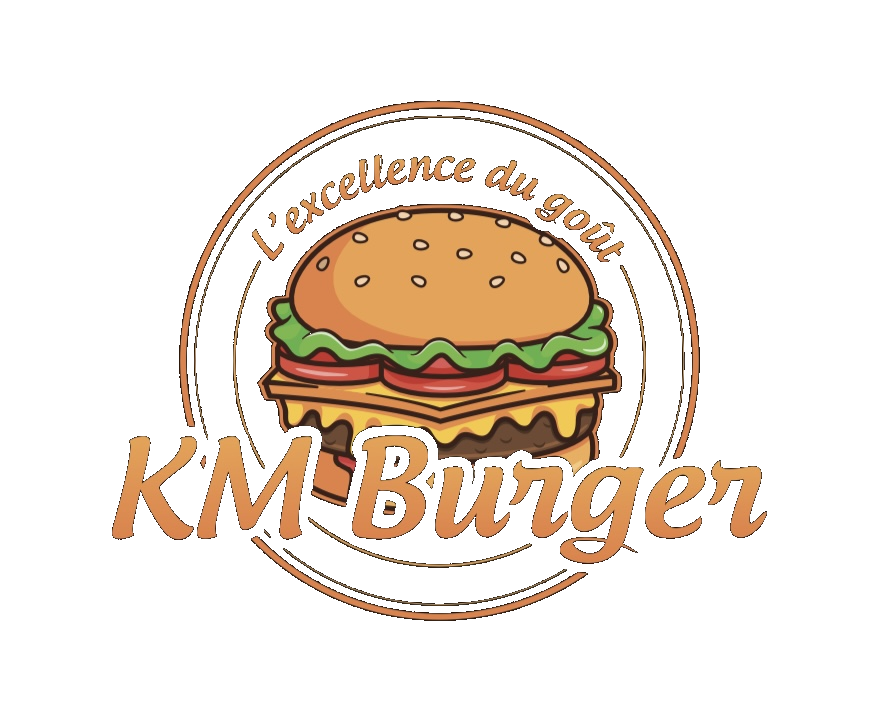 KM Burger